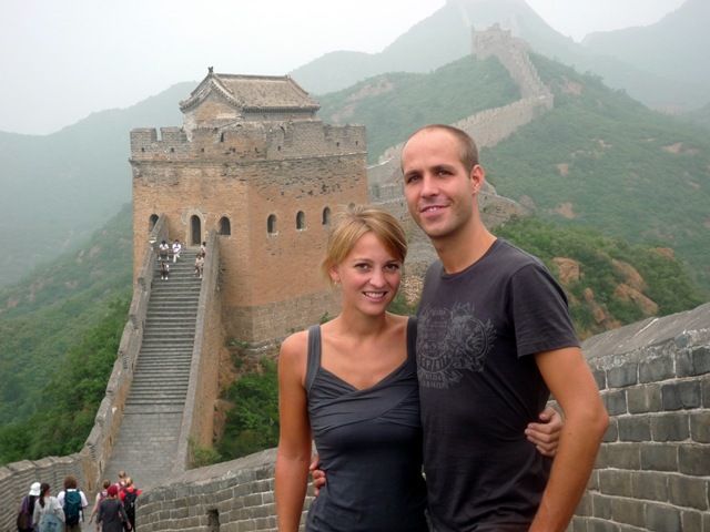 [P1050906[1].jpg]