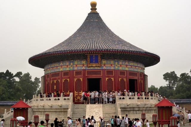 [P1040545[3].jpg]