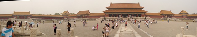[P1040648-P1040653[5].jpg]