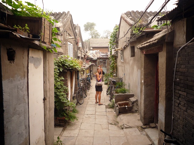 [P1040976[3].jpg]