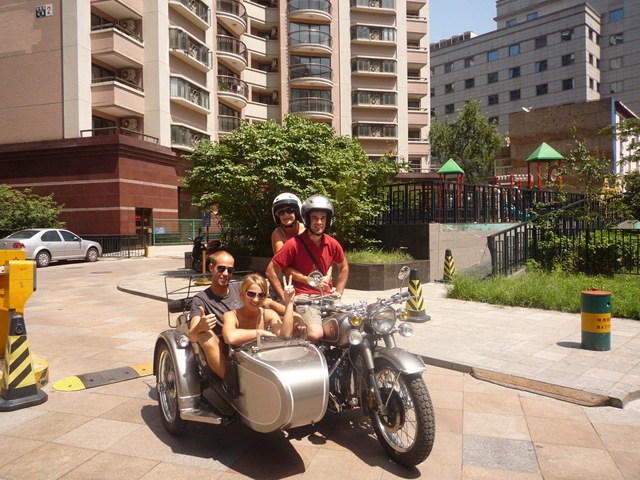 [P10601334.jpg]
