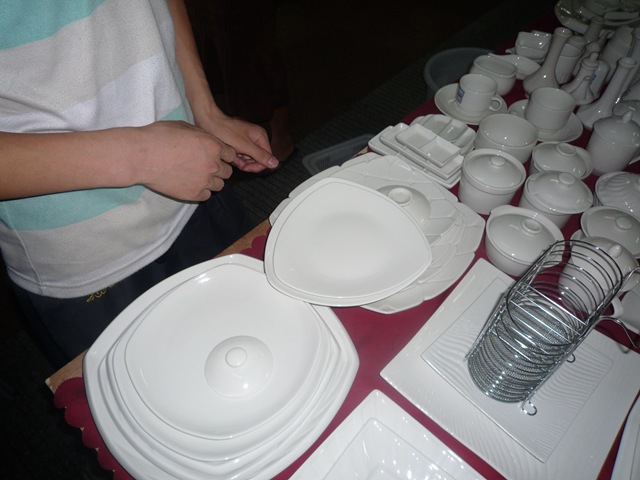 [P10601646.jpg]