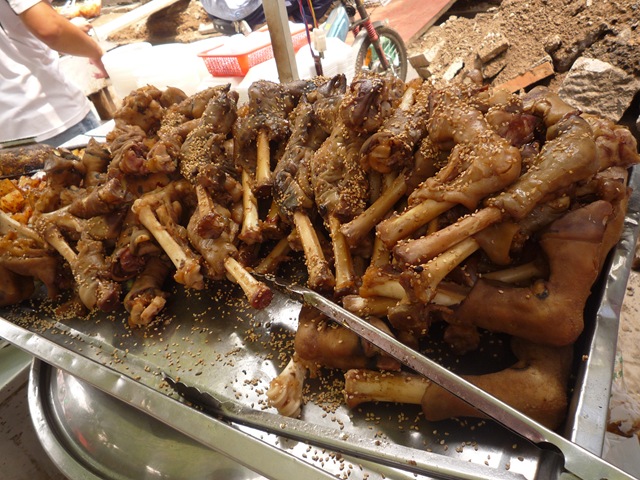 [P1070454[4].jpg]