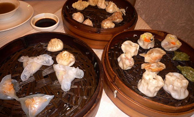 [P1070377[10].jpg]