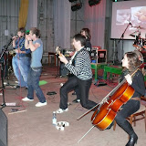 МузЕнтропія-2008