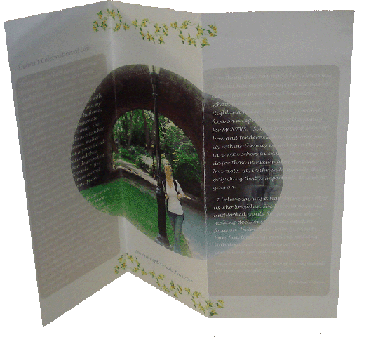 [trifold_inside[3].gif]