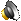 clip_image002[8]