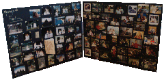marriageandfamily_sm
