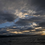 DSC_0840.jpg