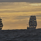 DSC_1318.jpg