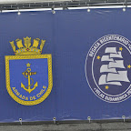 DSC_2014.jpg