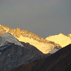 l2adakh 2l007 521.jpg