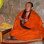 DSC_1363.jpg
