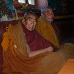 DSC_1364.jpg
