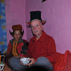DSC_3100.JPG