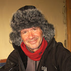 54.jpg