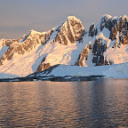 DSC_3288.jpg