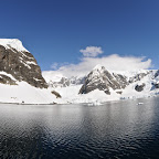 DSC_3392.jpg
