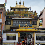 DSC_0904.jpg
