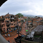 DSC_1600.jpg