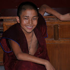 DSC_1832.jpg