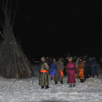 DSC_4915.jpg