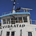 DSC_4858.jpg