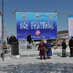 DSC_4758.jpg