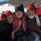 DSC_4767.jpg