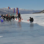 DSC_4782.jpg