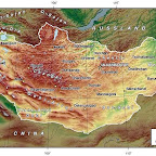 Mongolie.jpg
