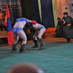 DSC_5040.jpg