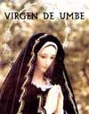 Virgen de Umbe