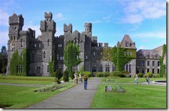 CT-Ashford_Castle_panoramic