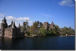 thousandislands1