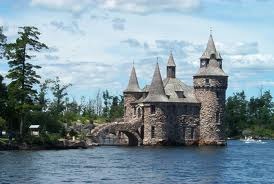 [thousandislands2[5].jpg]