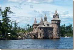 thousandislands2