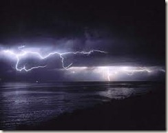 storms1
