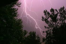 [storms2[3].jpg]