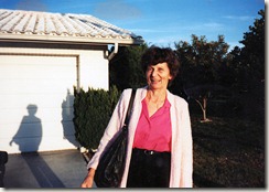 Grandma 1989 01