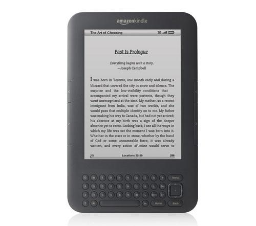 [Kindle34.jpg]