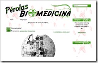 perolas perolas