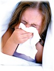 mat-16-gripe mat-16-gripe