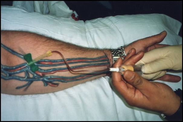 tatuagem win ou fail biomedicina padr 227 o tatuagem win ou fail biomedicina padr 227 o