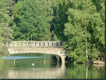 Park Lake 24-08-2003 023