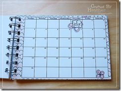 HK_JBCalendar07Jul600