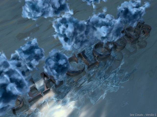 [sea clouds l[20].jpg]
