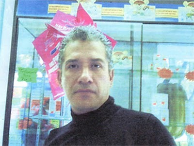 [José Luis Calva Zepeda[4].jpg]