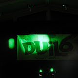 Billede 038.jpg