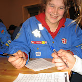 Billede 020.jpg